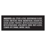 Acondicionador-Detox-Capilar-X-500-Ml-Tresemm-7-1037026