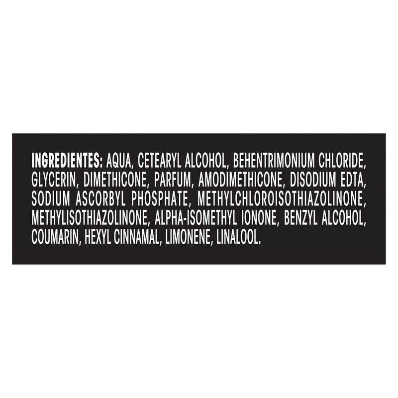 Acondicionador-Detox-Capilar-X-500-Ml-Tresemm-7-1037026