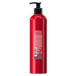Acondicionador-Keratina-Antifrizz-X-500-Ml-Tresemm-2-1037027