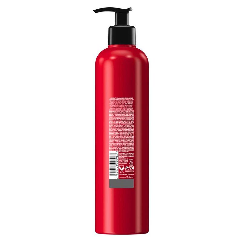 Acondicionador-Keratina-Antifrizz-X-500-Ml-Tresemm-2-1037027