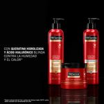 Acondicionador-Keratina-Antifrizz-X-500-Ml-Tresemm-3-1037027