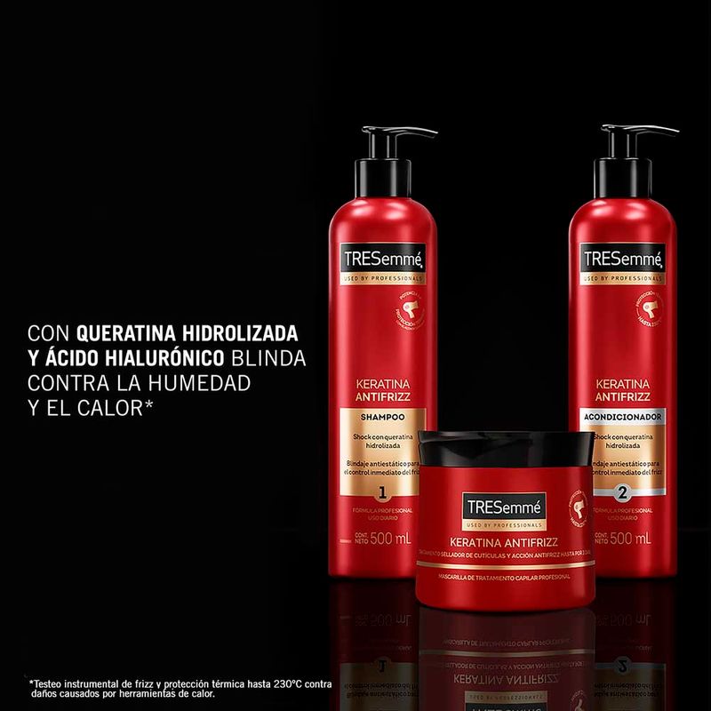 Acondicionador-Keratina-Antifrizz-X-500-Ml-Tresemm-3-1037027
