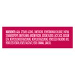 Acondicionador-Keratina-Antifrizz-X-500-Ml-Tresemm-6-1037027