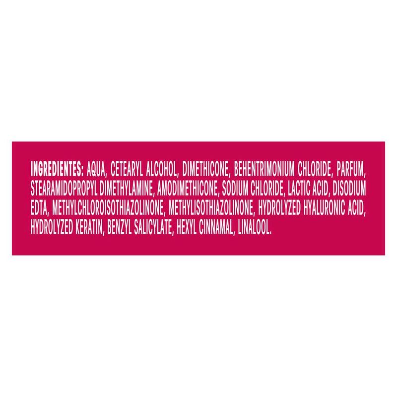 Acondicionador-Keratina-Antifrizz-X-500-Ml-Tresemm-6-1037027