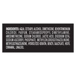 Acondicionador-Keratina-Antifrizz-X-500-Ml-Tresemm-7-1037027