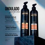 Acondicionador-Ondas-Boho-X-500-Ml-Tresemm-5-1037029