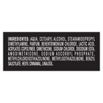 Acondicionador-Ondas-Boho-X-500-Ml-Tresemm-6-1037029