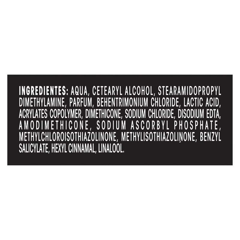 Acondicionador-Ondas-Boho-X-500-Ml-Tresemm-6-1037029