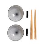 Set-De-Sushi-Redondo-Para-2-Kaito-12-Cm-1-1036617