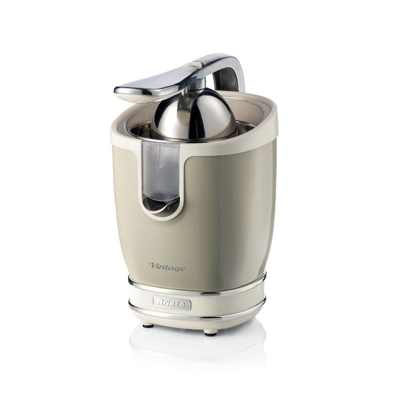 Exprimidor-Ariete-Cream-Spr0413-1-1036904