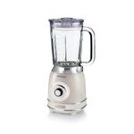 Licuadora-Ariete-Cream-Li583-1-1036905