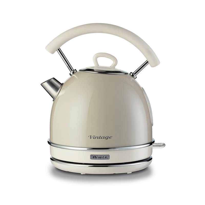 Pava-El-ctrica-Ariete-Cream-1-7l-2877-1-1036908