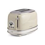 Tostadora-Ariete-Plier-Tp0155-Cream-1-1036910