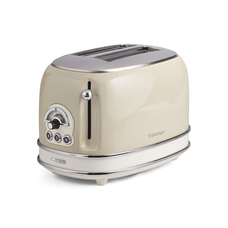 Tostadora-Ariete-Plier-Tp0155-Cream-1-1036910