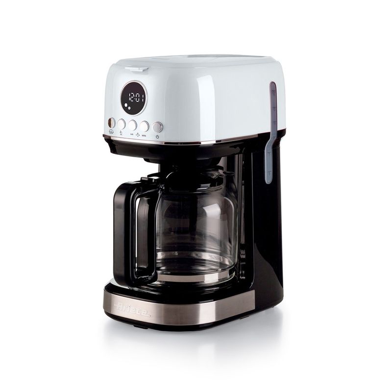 Cafetera-Ariete-Drip-Bkwh1396-1-1036911
