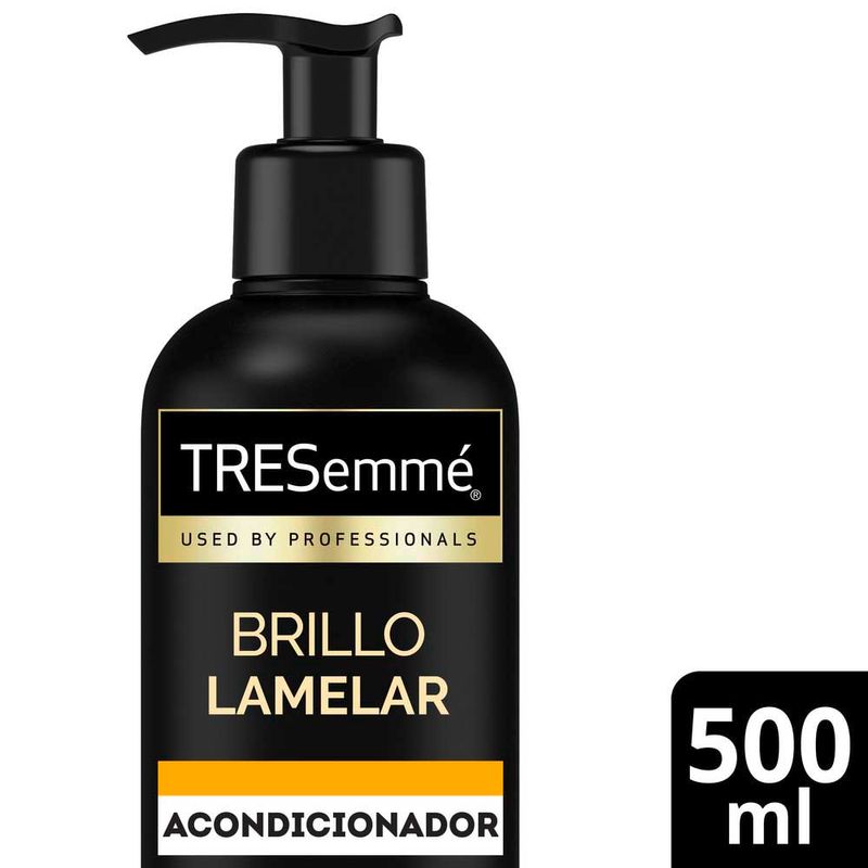Acondicionador-Brillo-Lamelar-X-500-Ml-Tresemm-1-1037021