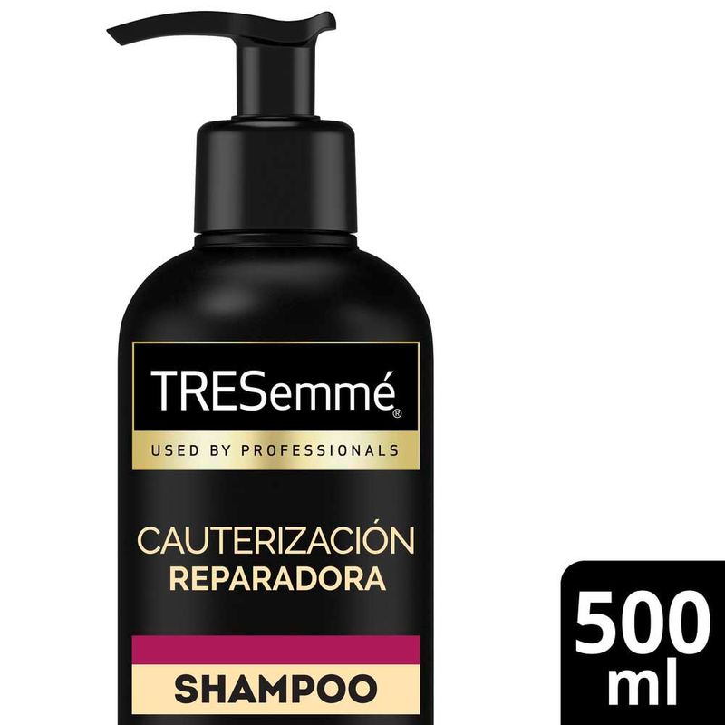 Shampoo-Cauterizaci-n-Reparadora-X-500-Ml-Tresemm-1-1037022