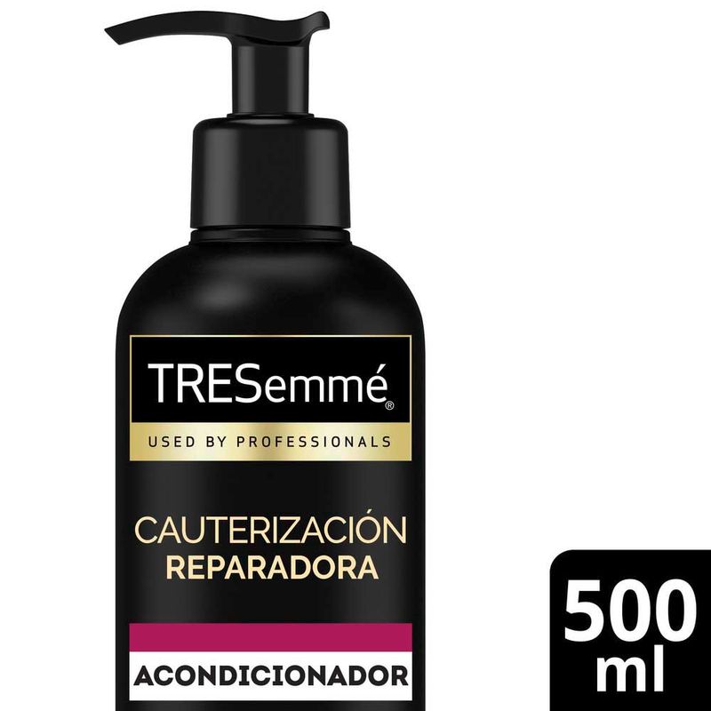 Acondicionador-Cauterizaci-n-Reparadora-X-500-Ml-Tresemm-1-1037023