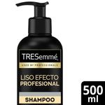 Shampoo-Liso-Perfecto-Profesional-X-500-Ml-Tresemm-1-1037025