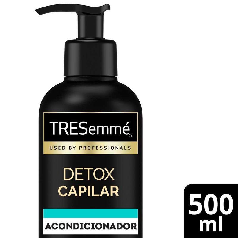 Acondicionador-Detox-Capilar-X-500-Ml-Tresemm-1-1037026