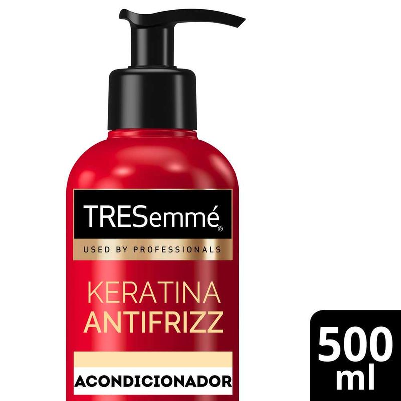 Acondicionador-Keratina-Antifrizz-X-500-Ml-Tresemm-1-1037027