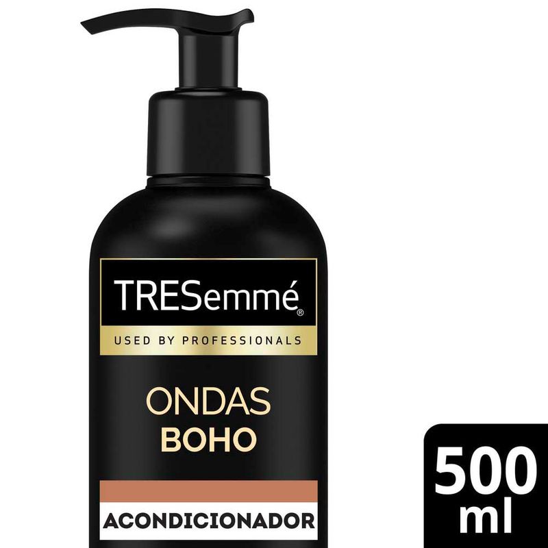 Acondicionador-Ondas-Boho-X-500-Ml-Tresemm-1-1037029