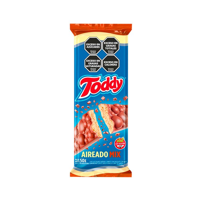 Chocolate-Air-Combinado-Toddy-Georgalos-60gr-1-1037102