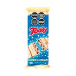 Chocolate-Blanco-Con-Cookies-Toddy-Georgalos-1-1037104