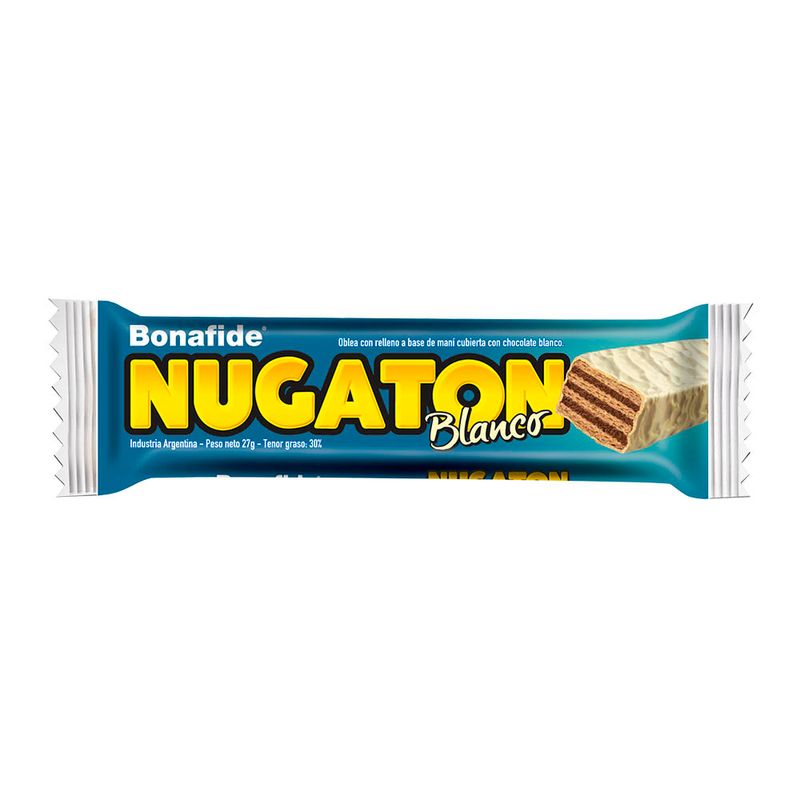 Oblea-Blanco-Nugaton-27-Gr-1-1037365