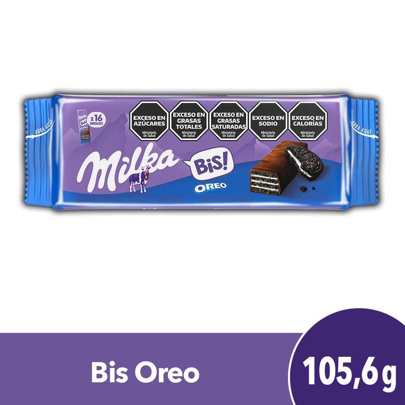 Chocolate-Milka-Oreo-Bis-Oblea-105-6-Gr-1-1037375