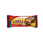 Limu-Lulemuu-Rellena-De-Limon-Pack-X3u-1-1037388