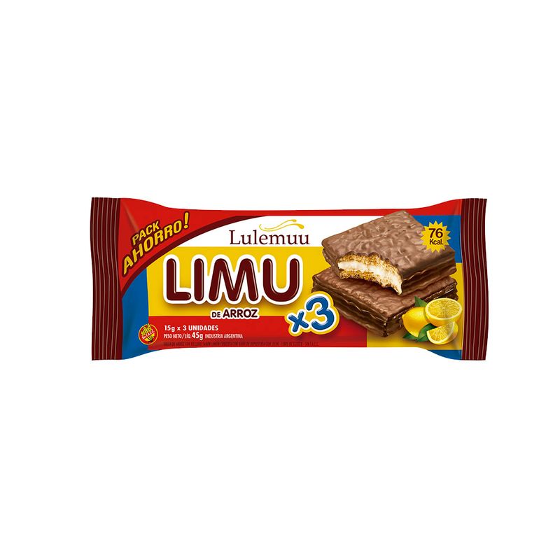Limu-Lulemuu-Rellena-De-Limon-Pack-X3u-1-1037388