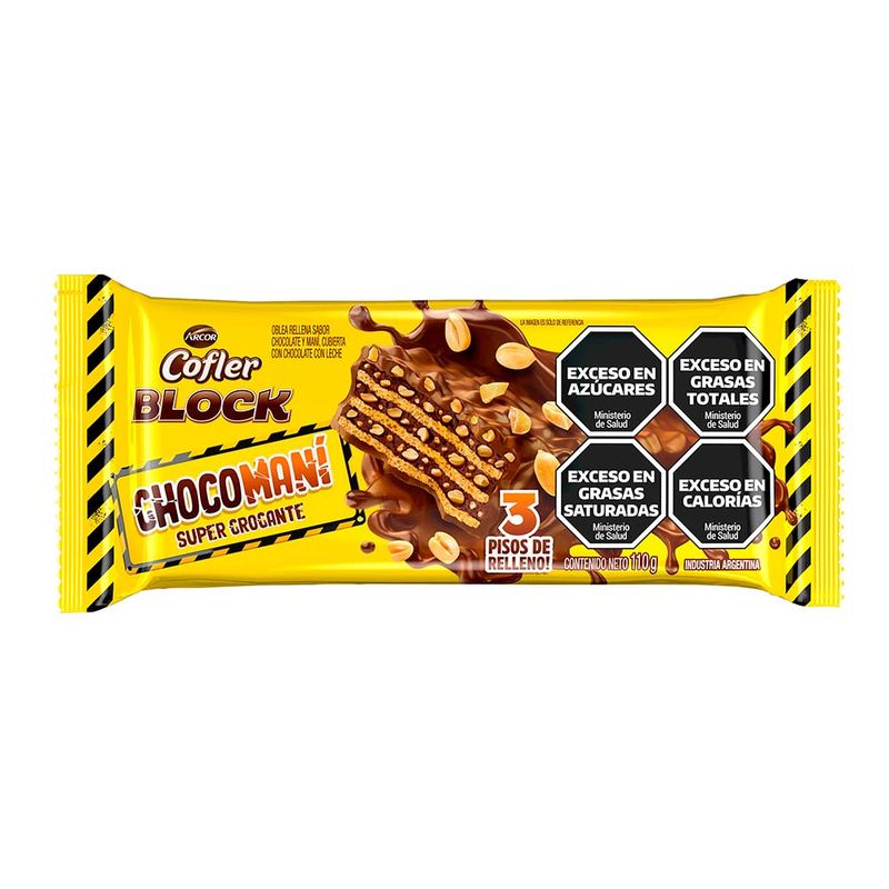 Oblea-Chocomani-Cofler-Block-X110-Gr-1-1037389