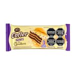 Oblea-Chocolinas-Blanco-Cofler-X110g-1-1037390