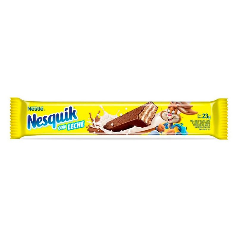 Oblea-Nesquik-X23gr-1-1037391