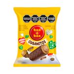 Cubanitos-Bon-O-Bon-78gr-1-1037392