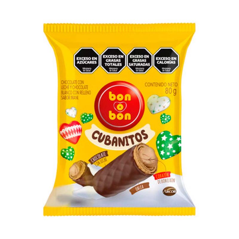 Cubanitos-Bon-O-Bon-78gr-1-1037392