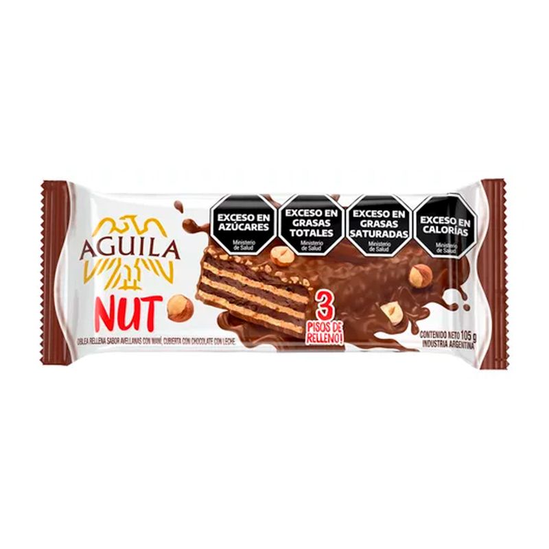 Oblea-Aguila-Nut-105g-1-1037393
