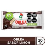 Gallo-Snacks-Oblea-De-Arroz-Lim-n-20-Gr-1-1037398