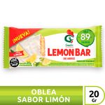 Barra-Gallo-Snacks-Lemonbar-X20gr-1-1037400