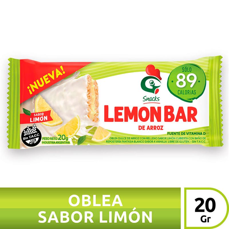 Barra-Gallo-Snacks-Lemonbar-X20gr-1-1037400