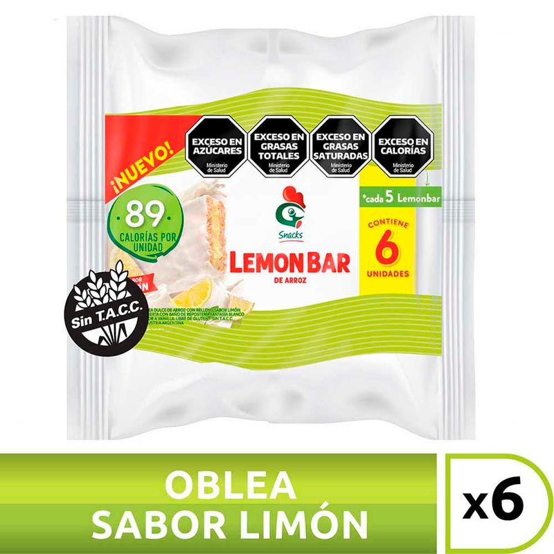 Barrita-De-Arroz-Snacks-Lemonbar-Gallo-X-6-U-1-1037401