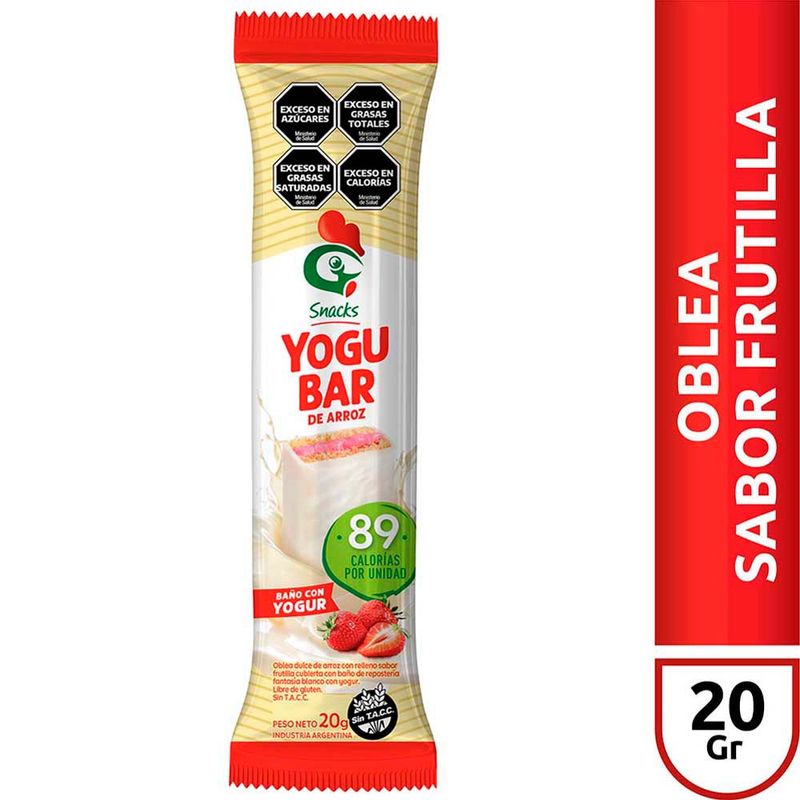 Yogubar-X-20-Gr-Gallo-1-1037407