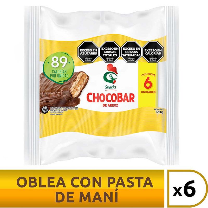 Snacks-Chocobar-X-6-U-Gallo-1-1037408