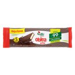 Oblea-Gallo-Snacks-100-Gr-1-1037420
