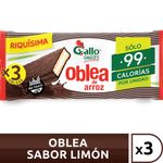 Gallo-Snacks-Oblea-De-Arroz-Lim-n-X-3-Un-1-1037421