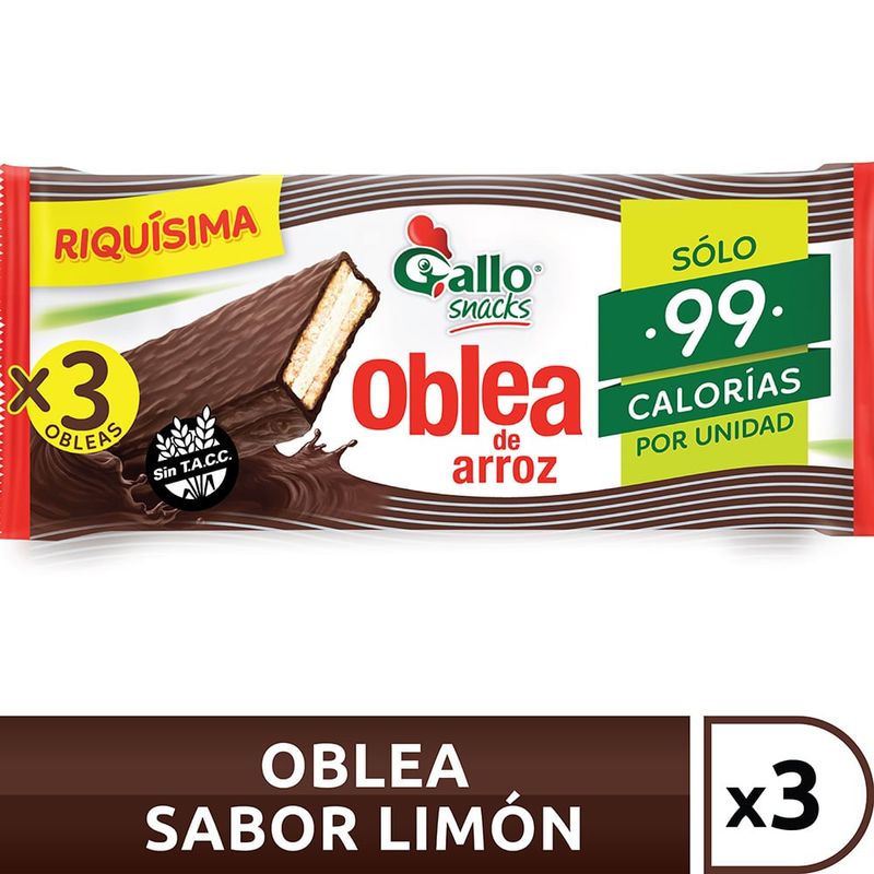 Gallo-Snacks-Oblea-De-Arroz-Lim-n-X-3-Un-1-1037421