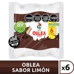 Oblea-De-Arroz-Snacks-Gallo-6-U-1-1037425