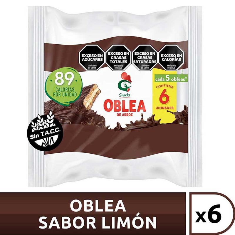 Oblea-De-Arroz-Snacks-Gallo-6-U-1-1037425