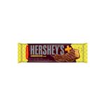 Oblea-Mani-Con-Chocolate-Hershey-s-102gr-1-1037434